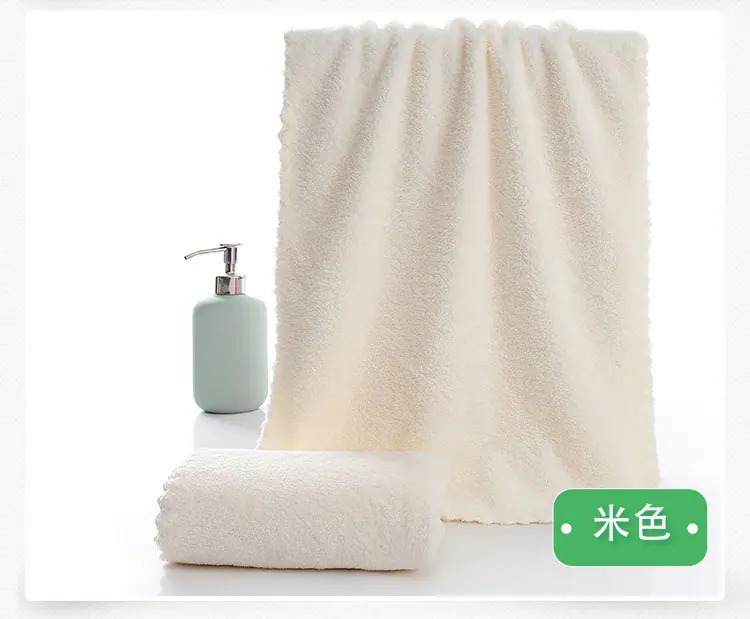 毛巾_08.jpg