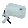 15203949 Tanque de Agua Auxiliar Adecuado para Chevrolet Silverado Depósito de Refrigerante 15808715 15778386