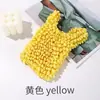 Bolsa Mágica Retrátil, Bolsa de Compras Portátil, Bolsa de Plástico Bolha Extra Grande, Bolsa Dobrada de Grande Capacidade, Bolsa de Mão Ecológica de Aparência Sofisticada