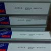 Rodamiento importado de Japón NSK 6311zzcm 6310 6309 6308 6307 6306 6305 6304A