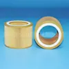 Filtro de ar Jinshan Giant C1140 F026400253 AF26403 88171913 077030114