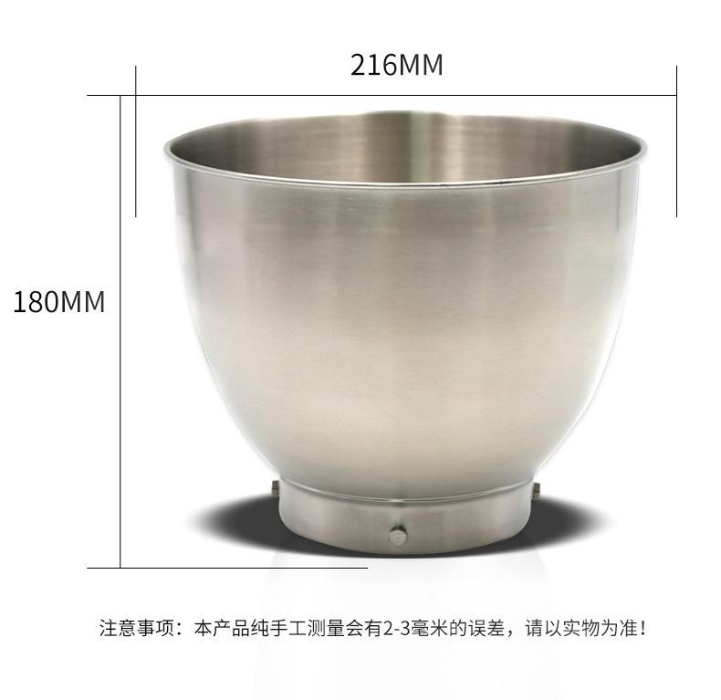 详情页-中_03.jpg