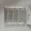 Almohadilla anticolisión para tapa de inodoro, almohadilla de amortiguación silenciosa, almohadilla universal absorbente de impactos y reductora de ruido para refrigeradores, mesas y sillas, lavable, en stock y de gran venta