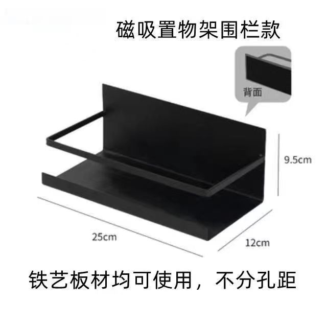 5f77c02eddf68b951d5fd3f338e346