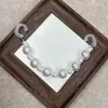 Accesorios para Zapatos Croc Hebilla para Zapatos Joyería Celebridad de Internet Más Vendido Nuevo Producto Flor de Resina Rosa Cereza Flor para Zapatos de Alta Gama Hebilla para Zapatos