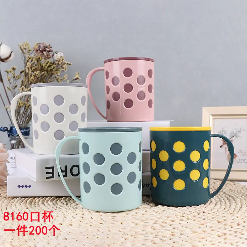 8160双色圆点杯.JPG