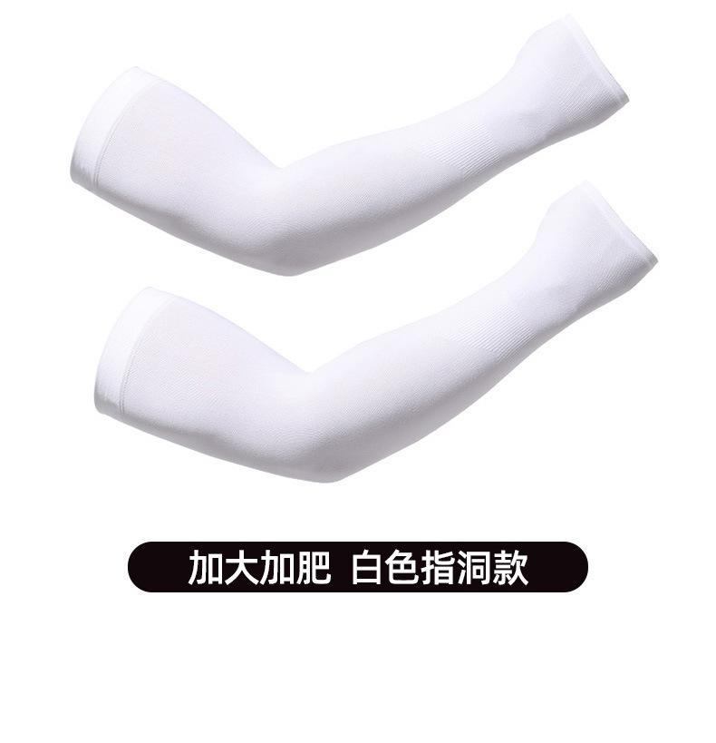 FS60_13_02.jpg