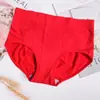 Empaquetado Individualmente( 40-75kg )Bragas Sexys de Cintura Media para Mujer Más Vendidas para Microempresas