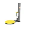 Dahong Tp3600F-H Empacadora Automática de Pallets Empacadora de Pallets Máquina Envolvedora de Pallets