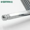 Llave Allen Shida cabeza de bola cabeza plana especial acero cromo vanadio original cabeza especial 81108