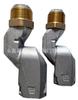 Conector de Manguera de Combustible, Conector de Grifo para Pistola de Combustible, Junta Universal, Junta Giratoria