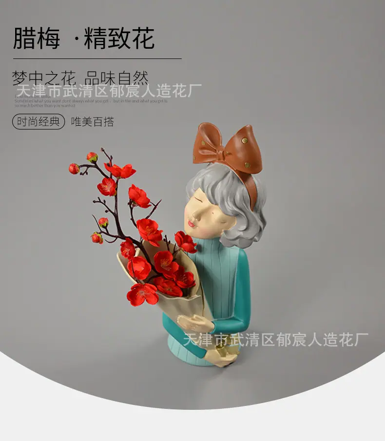 详情_13.jpg