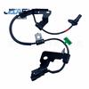 Suministro Directo de Fábrica Sensor ABS Automotriz de Alta Venta Adecuado para Hyundai Ix45 New Shengda 95681-2W000