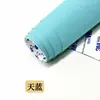 Pegatina de Cuero Autoadhesiva con Patrón de Guijarros Transfronteriza de Douyin para Sofá, Interior de Coche, Coche