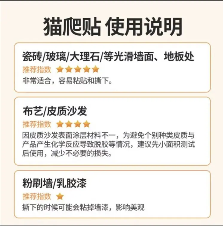提示