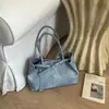 Bolso Cruzado Retro para Mujer, Bolso Tote de Gamuza Mate, Gran Capacidad, Sensación de Alta Gama, Bolso de Hombro para Debajo del Brazo para el Trabajo y los Viajes Diarios