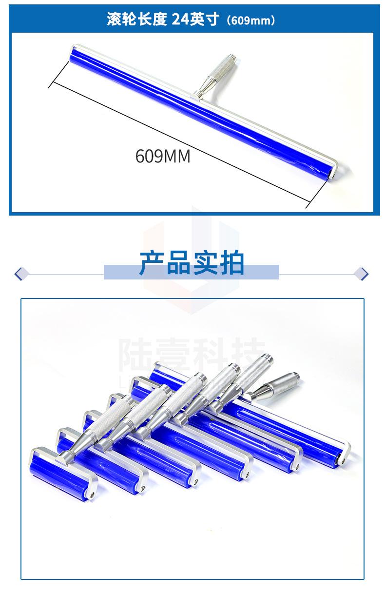 详情_08 拷贝.jpg