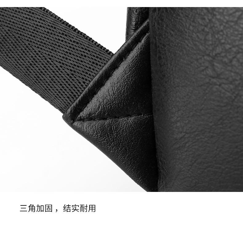 包 (22).jpg