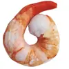 Brinquedo Calmante Companheiro para Cães Educacional Fofo Molar Voz Simulação Vegetal Lona Brinquedo Grande, Médio e Pequeno