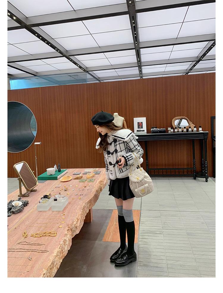 详情图40.jpg