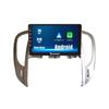 Adecuado para Buick LaCrosse 2009-2012 Navegador Android GPS imagen de reversa coche máquina todo en uno