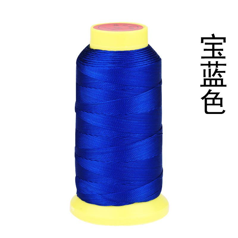宝蓝色.jpg