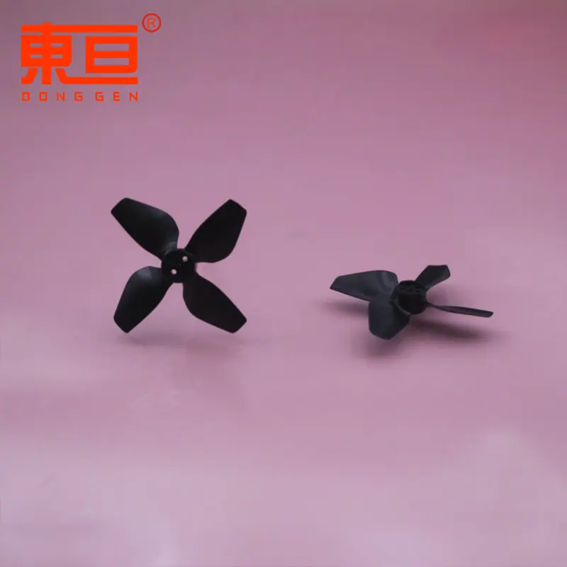 Φ494Y1.5AZF黑1.png