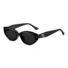 Gafas de Sol Ojo de Gato Estilo Nuevo 2026 para Mujer, Gafas de Ciclismo de Alta Gama a la Moda, Anti-UV, Estilo Fresco Tendencia de Chica Popular