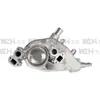 Adecuado para Cadillac Chevrolet 5.3/6.2 OE:19208815 AW6009