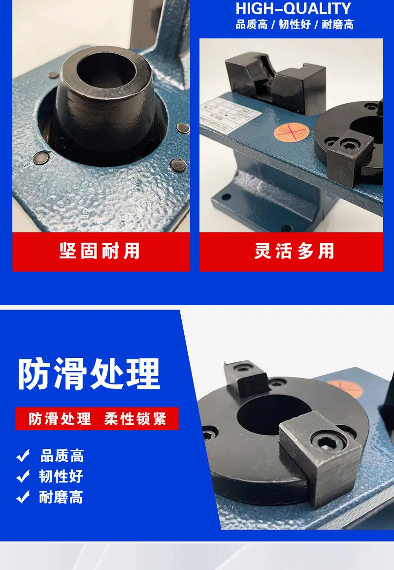锁到座_06.jpg