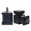 Reductor de Engranajes Planetarios para Motor Paso a Paso Servo Motor 42/57/60/80/86/110/130