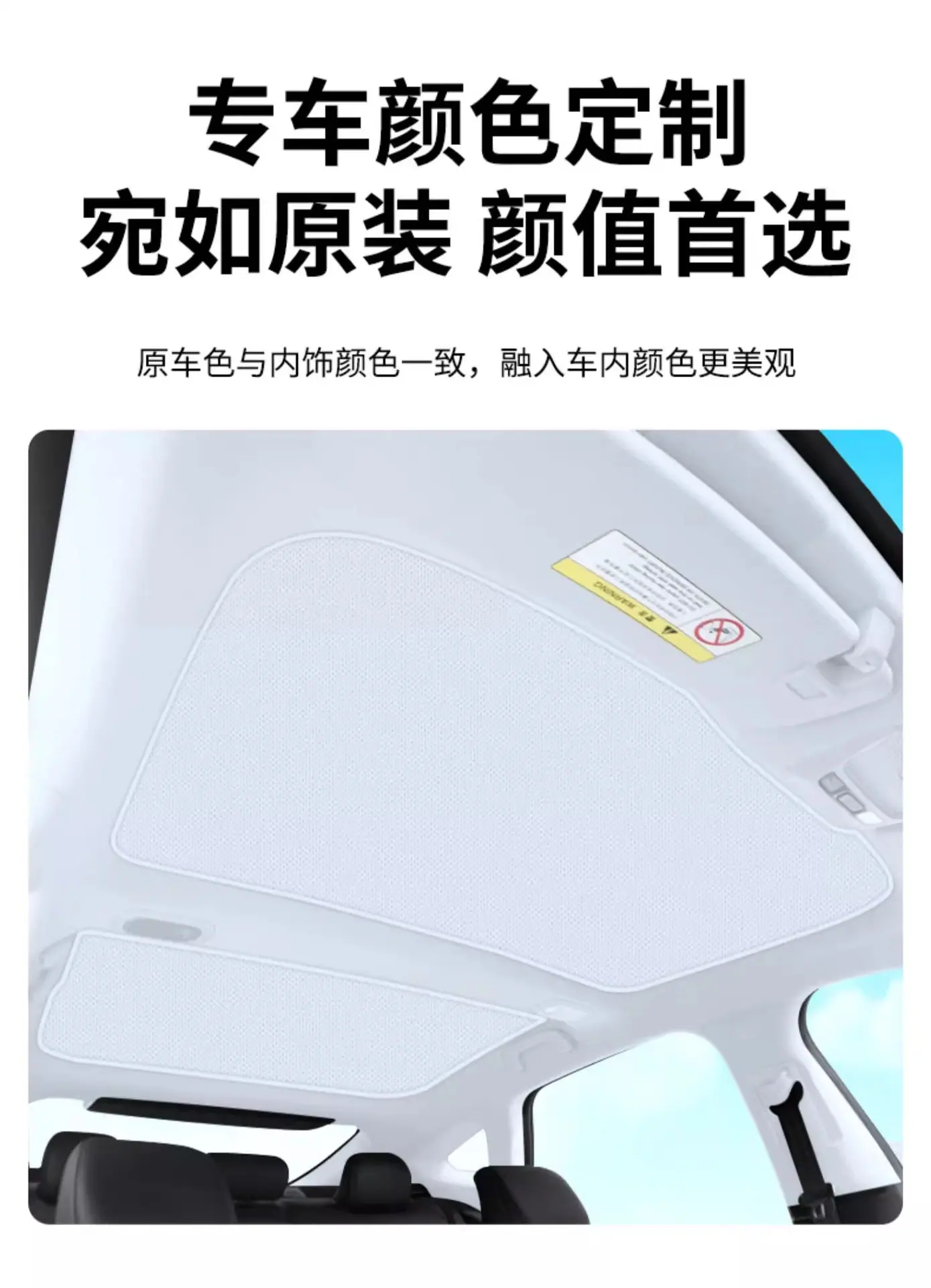 详情图片_28.jpg