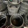 Suministro de fábrica Rodamiento de brazo de equilibrio Steyr GAC122S/K 8138308 8138307 180527