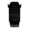 Burro Caminante Es Adecuado para Tamron 28-200 Adhesivo Protector de Lente Película Adhesivo para Lente Montura Sony Cambio de Color