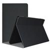 Adequado para Capa protetora Blackview Tab16 tablet de 10.1 polegadas tab16 capa de silicone macio anti-queda tudo incluído