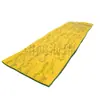 Cama flotante hecha a medida Manta flotante de XLPE Esterilla flotante Esterilla flotante Flotante en el agua Esterilla flotante Materia prima/Moldeo
