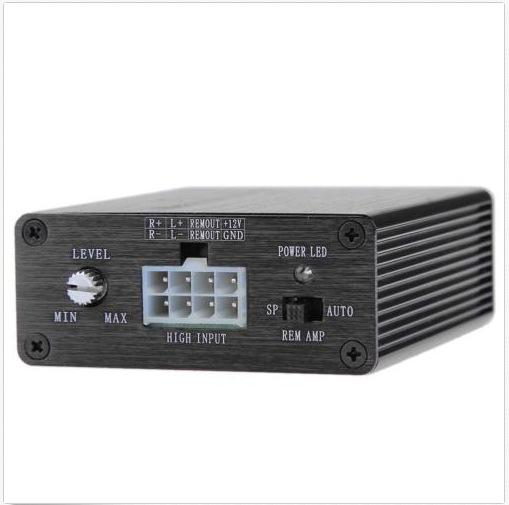 QQ图片20181022102132