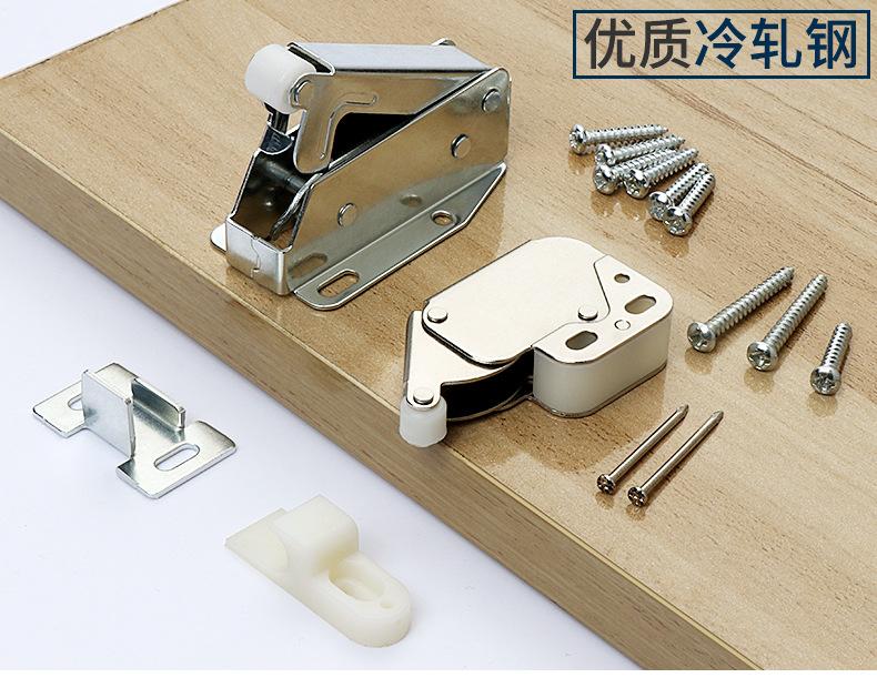 迷你钩制柜门反弹器详情页_05.jpg