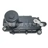 Adecuado para Motor de Admisión Kia 283232Gga1 Actuador de Turbocompresor 28323-2Gg Motor