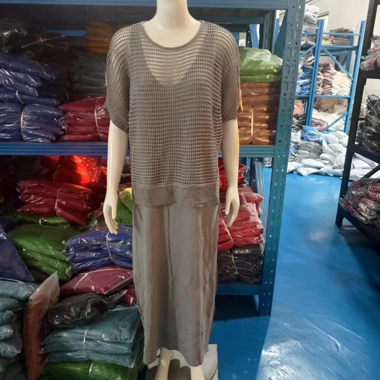 微信图片_20250707183525