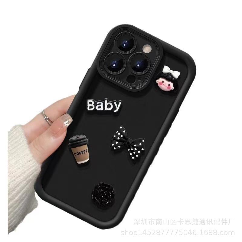 bbcf0d97711be78d852658cfc8ec84