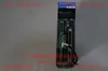 Controlador de Servo Sanyo QS1L01AA042A3PA1