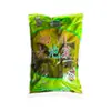 Kimchi de Sichuan Laotan col encurtida caja completa de 30 kg especial para catering empaque grande vegetales encurtidos venta al por mayor comercial