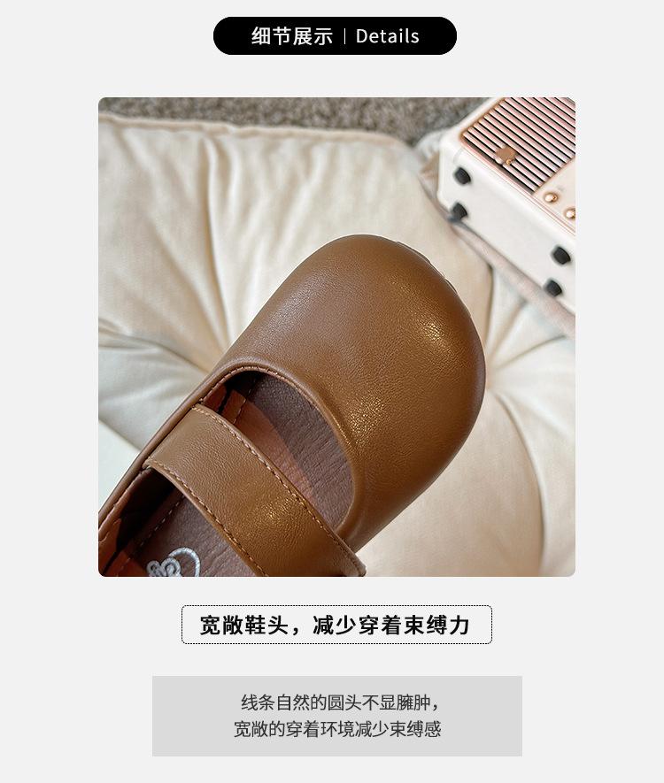 详情1_03.jpg
