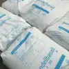 HDPE Lyondellbasell H5220 Carcasa, Cubierta Protectora, Vaso de Plástico, Alta Resistencia, Materia Prima Plástica de Alta Densidad