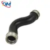 1K0145832B Mangueira de EPDM do Fabricante Adequada para Tubo de Turboalimentação Audi