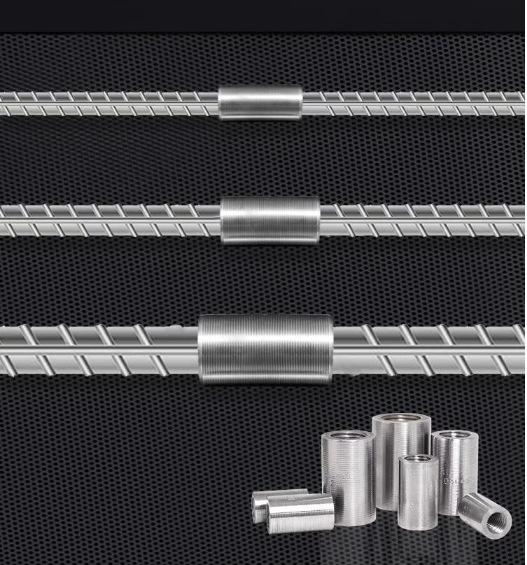 微信图片_20241126144427