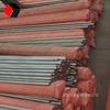 Material em Barra Gh2132 Laminado a Quente Guangyuan Q/S10-0310-2004 Refundido em Forno a Arco a Vácuo