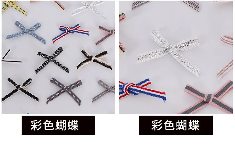 百盛详情页_05