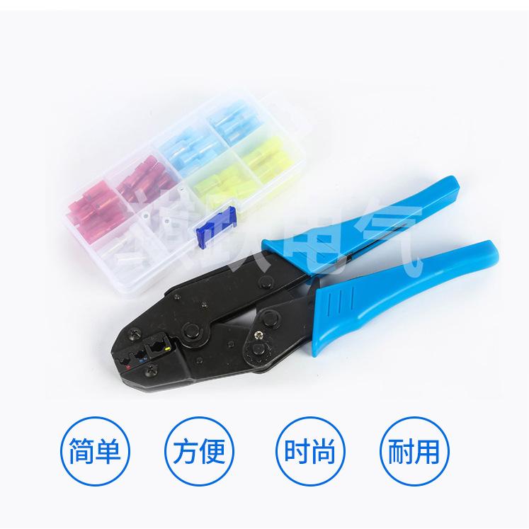 改成后模板详情页_10
